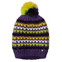 cmp-knitted-5503038j-hut