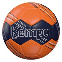 kempa-leo-handbal-bal