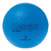 kempa-soft-beach-handbal-bal