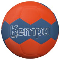 kempa-soft-handbal-bal