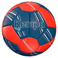 kempa-spectrum-synergy-pro-handbal-bal