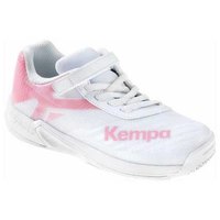 kempa-zapatillas-balonmano-wing-2.0