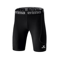 erima-pantalones-cortos-compresion-s