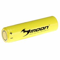 moon-batterie-rechargeable-2200mah
