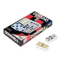 cayro-juego-de-mesa-domino-colores-doble-6