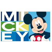 Disney Tapis Mickey Disney 40x70 cm