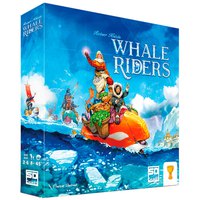 sd-games-whale-riders-tisch-brettspiel