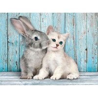 clementoni-cat-and-bunny-500-pieces-puzzle