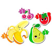 clementoni-puzle-my-first-puzzle-fruits-9-piezas