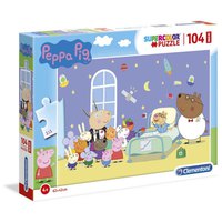 clementoni-puzle-peppa-pig-maxi-104-piezas