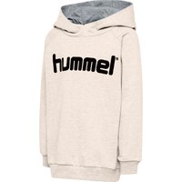 hummel-go-bawełniana-bluza-z-kapturem-z-logo