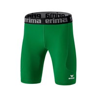 erima-short-de-compression-pour-enfants-erima