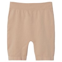 name-it-baselayer-shorts-hope-seamless
