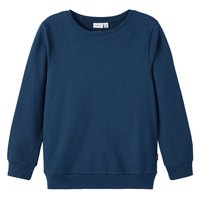 name-it-nesweat-unb-pullover