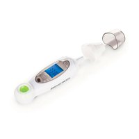nuvita-baby-voorhoofd-en-oorthermometer