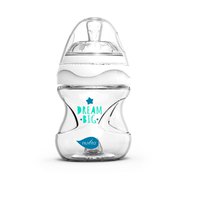 nuvita-baby-glass-colection-140ml-anti-colic-bottle