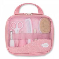 nuvita-baby-trousse-dhygiene