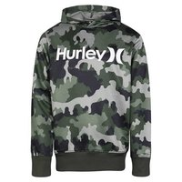 hurley-h2o-dri-solar-one---only-kinder-hoodie
