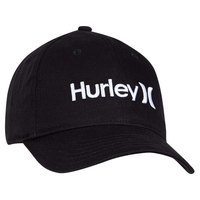 hurley-casquette-one-only-hrla-core