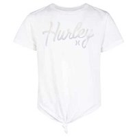 hurley-camiseta-de-manga-corta-para-nina-knotted-boxt