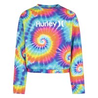 hurley-tie-dye-bluza-dla-dziewczynki