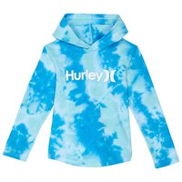 hurley-tie-dye-pullover-bluza-z-kapturem-dla-dzieci