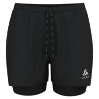 odlo-pantalones-cortos-2-en-1-essential-3-inch