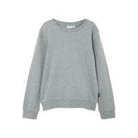 name-it-unb-pullover