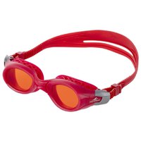 aquafeel-lunettes-de-natation-junior-ergonomic-41019