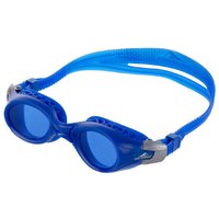 aquafeel-ergonomic-41019-junior-swimming-goggles