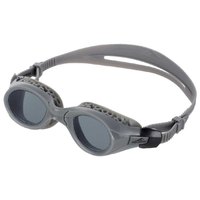Aquafeel Ergonomic 41020 Swimming Goggles