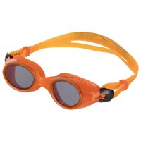 aquafeel-gafas-natacion-ergonomic-41020