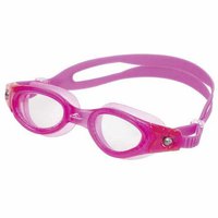 aquafeel-faster-41045-junior-swimming-goggles