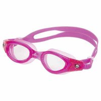 aquafeel-faster-41045-junior-swimming-goggles