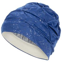 fashy-bonnet-natation-3434