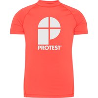 protest-rashguard-de-maniga-curta-berent-7897300