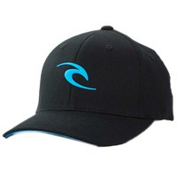 rip-curl-tepan-flexfit-czapka