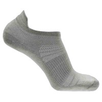 joluvi-chaussettes-courtes-run-recycled-2-paires
