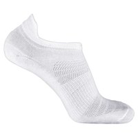 joluvi-chaussettes-courtes-run-recycled-2-paires