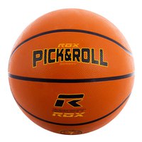 Rox Ballon Basketball Pick&Roll