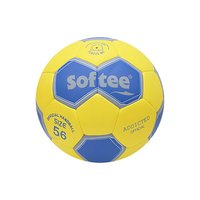 softee-addictted-handballball