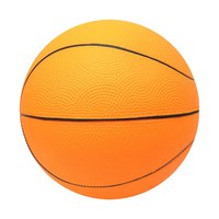 softee-basketball-schaumstoffballe