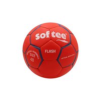 softee-flash-handballball