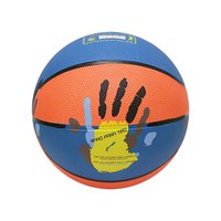 softee-hand-basketball-ball
