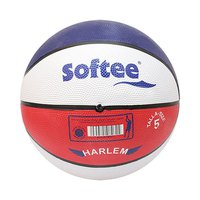 softee-harlem-handball-ball