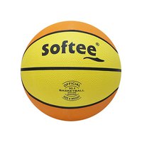 softee-balon-baloncesto-nylon