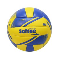 softee-balon-voleibol-orix-5