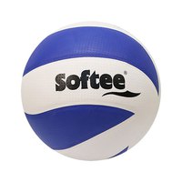 softee-balon-voleibol-twister