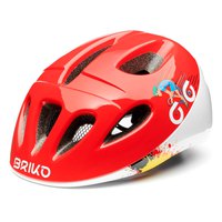 briko-fury-kinder-helm
