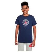 nike-kortarmad-t-shirt-junior-paris-saint-germain-crest-22-23